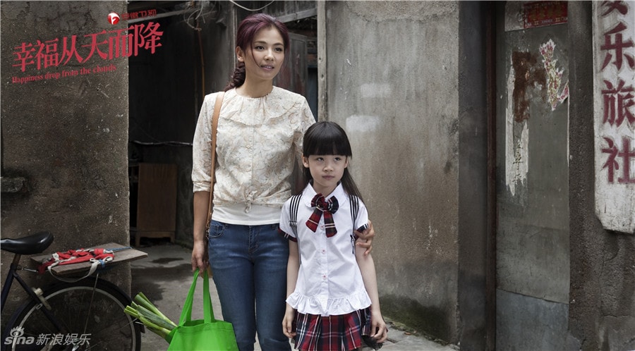 http://www.119127.cn/pics/default/download/f3acd42aac351485eecb4e68e4d11af4.jpg