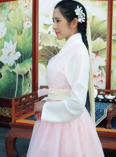 http://www.119127.cn/pics/default/download/f3ae247132943b27a133626ad23294cf.jpg