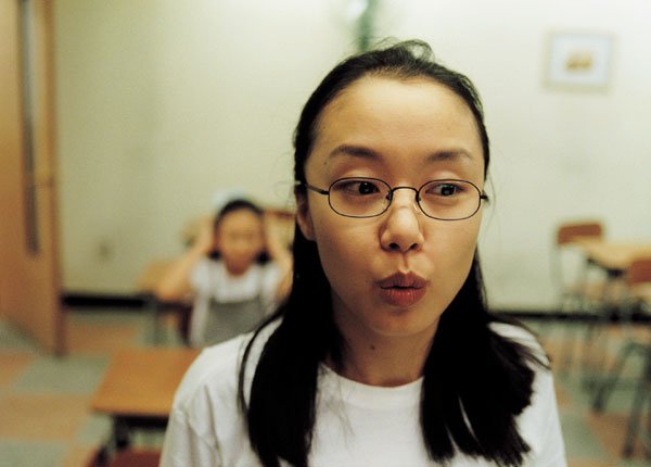 http://www.119127.cn/pics/default/download/f3af49c6e59f5f0f3b93bee8c7d47eb3.jpg