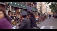 《中國月亮》預告片