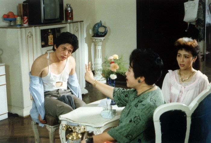 http://www.119127.cn/pics/default/download/f3affd39d433ae5c97d0d36b644d0443.jpg