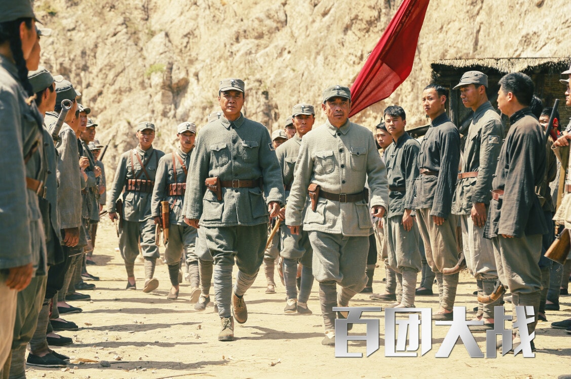 http://www.119127.cn/pics/default/download/f3b01730f3b4e42c461a11162868f9e3.jpg