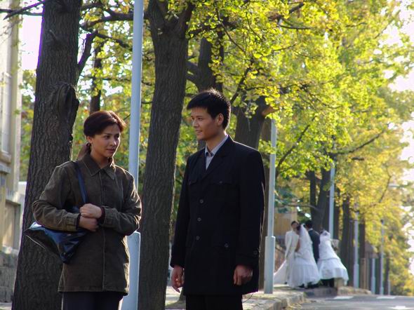 http://www.119127.cn/pics/default/download/f3b03b90a4e913a96143a3b0232b2521.jpg