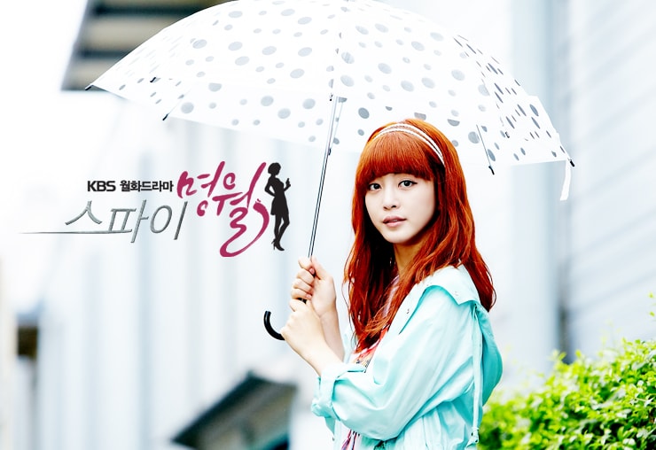 http://www.119127.cn/pics/default/download/f3b0eba5986d3e081d5dab8ea4c17ed5.jpg