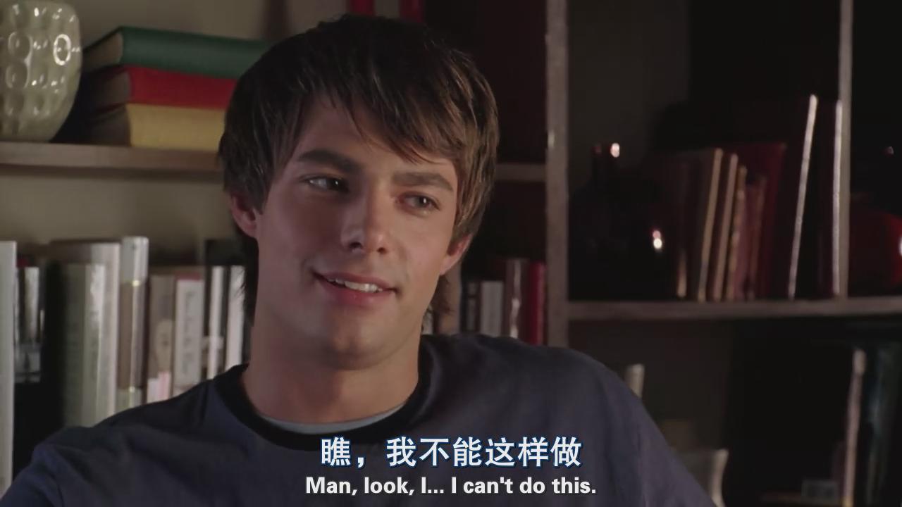 http://www.119127.cn/pics/default/download/f3b5f161ae9346b1072697256b9f0938.jpg