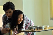 http://www.119127.cn/pics/default/download/f3b66bf0a1670b4bccf70412edea3a37.jpg