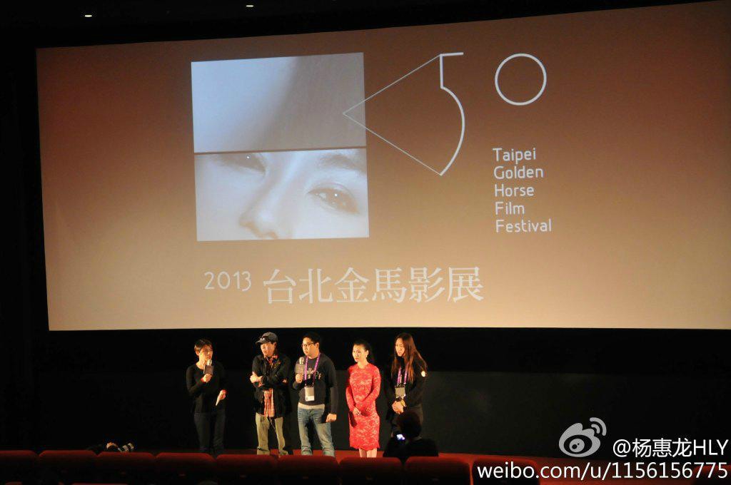 http://www.119127.cn/pics/default/download/f3b8040a82b2065b0340e6803af206c1.jpg