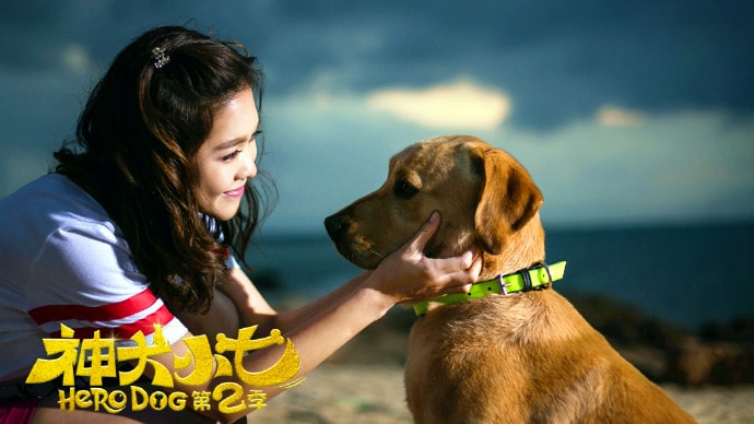 http://www.119127.cn/pics/default/download/f3bc3c499c372c8e59a486a20133cce9.jpg
