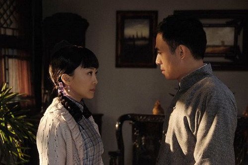 http://www.119127.cn/pics/default/download/f3bd00085e2f8b9a46b598aed7217831.jpg