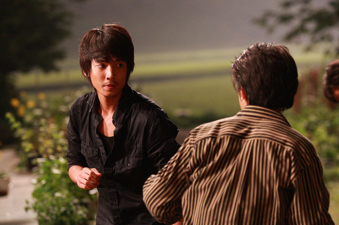 http://www.119127.cn/pics/default/download/f3bd1bcf2fd11b1da98ee7168e2d5d57.jpg