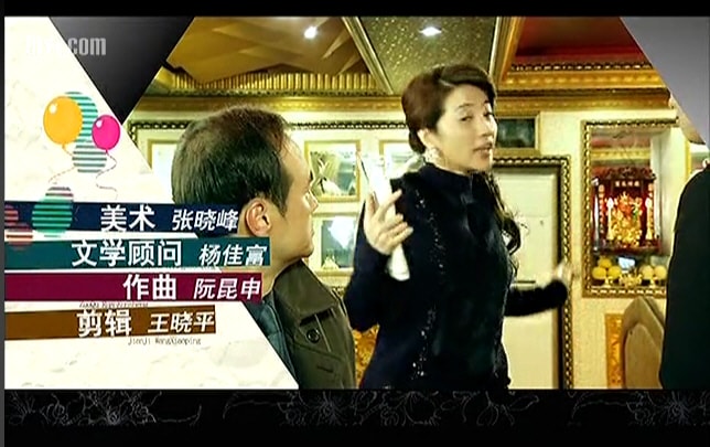 http://www.119127.cn/pics/default/download/f3c0a168758d286fdf0776a766145054.jpg