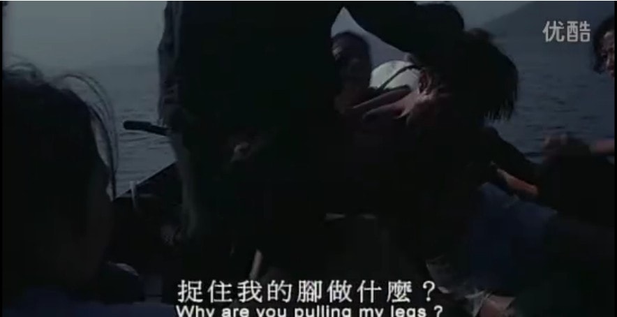 http://www.119127.cn/pics/default/download/f3c1c2df095caf8e2842e85458aa85fe.jpg