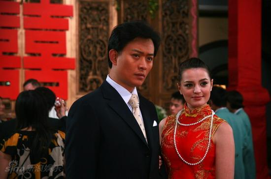 http://www.119127.cn/pics/default/download/f3c1d650bff6d5141b63e21520c95830.jpg