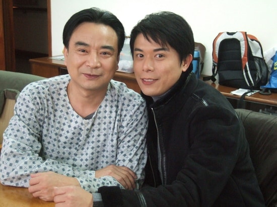 http://www.119127.cn/pics/default/download/f3c2bf882332451d9297b02d040e8bcb.jpg