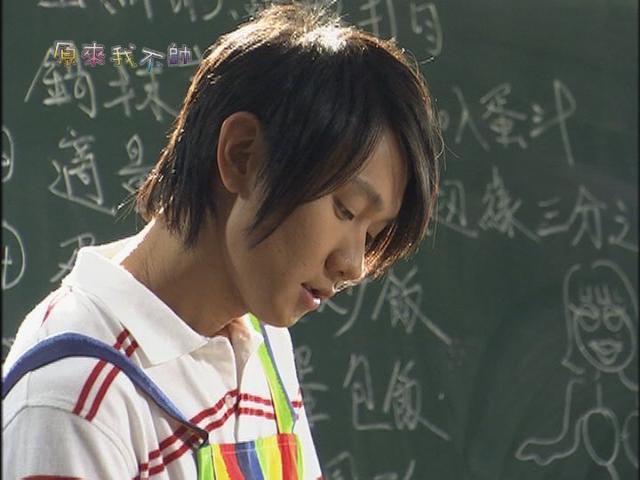 http://www.119127.cn/pics/default/download/f3c40c8a2405ec8f4a6c40f6c9bbbeb6.jpg