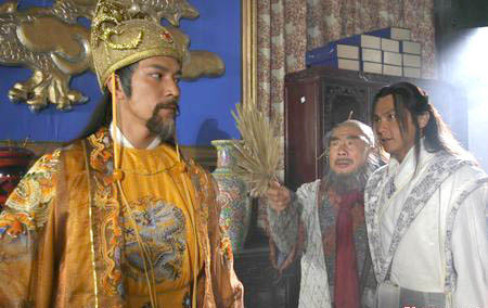 http://www.119127.cn/pics/default/download/f3c6d551faf5d923b1ddce78571e67a2.jpg