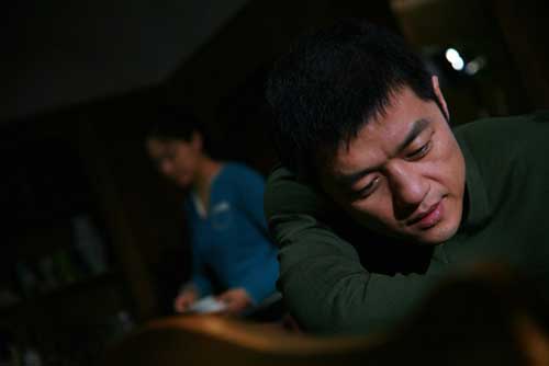 http://www.119127.cn/pics/default/download/f3c6f4c4036ff4056d6b6d3fdebe4bf7.jpg