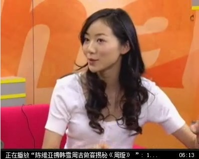 http://www.119127.cn/pics/default/download/f3c7c13adfa00a9c4505e7867d2505ad.jpg