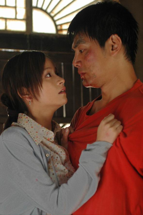 http://www.119127.cn/pics/default/download/f3c97b318667c8c4a664685f62f12f5c.jpg