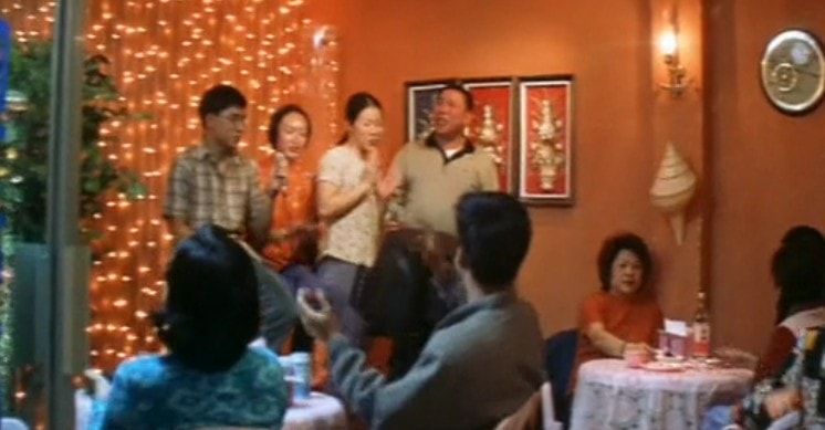 http://www.119127.cn/pics/default/download/f3ca3222c1396862ade9b884ec93279f.jpg