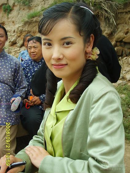 http://www.119127.cn/pics/default/download/f3ca7efab065b5daf71ca78ef93892a2.jpg