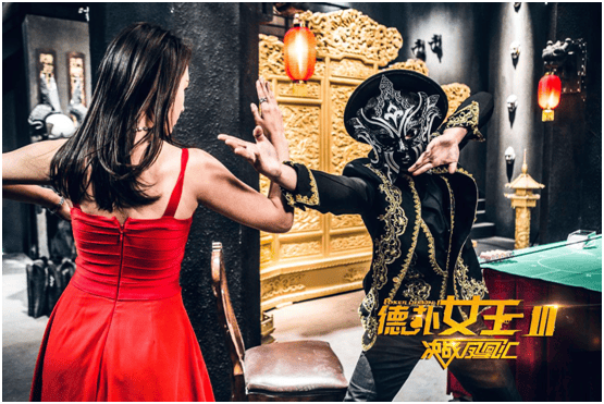 http://www.119127.cn/pics/default/download/f3ca9c8940242712e6fb7f86c200c5b5.jpg