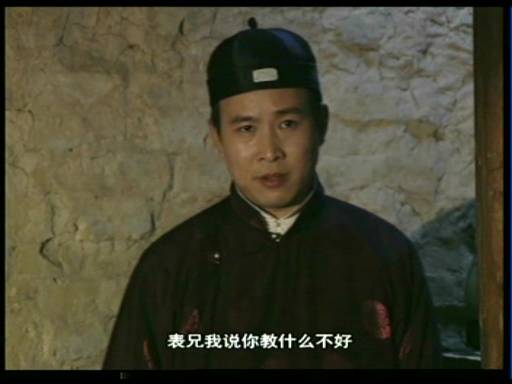 http://www.119127.cn/pics/default/download/f3cb/fea3098618fa44a5f4cab7e2c292.jpg