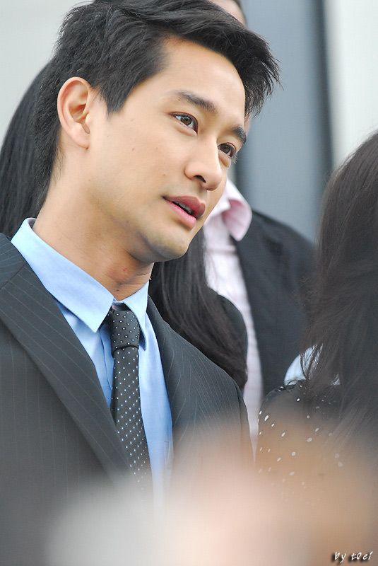 http://www.119127.cn/pics/default/download/f3cb7fcb937310b911e1854244e845c5.jpg