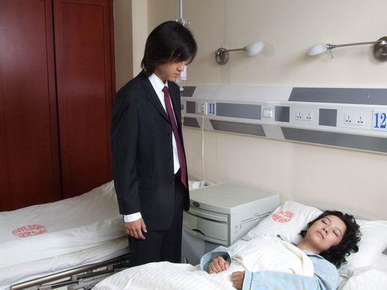 http://www.119127.cn/pics/default/download/f3cbd545600f72d80eb48908e555e5f4.jpg