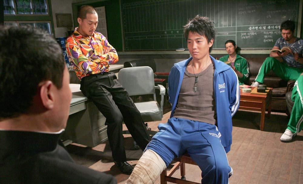 http://www.119127.cn/pics/default/download/f3cc53d8c485abf2c5f7286554d3cf88.jpg