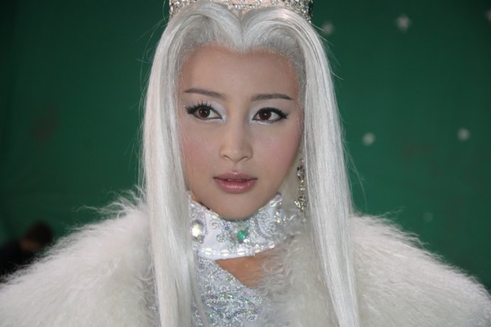 http://www.119127.cn/pics/default/download/f3cd8a552447eba0587de08bc5e74d0c.jpg
