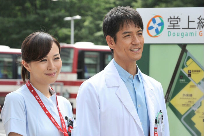 http://www.119127.cn/pics/default/download/f3cdf04af42b0fcab7a24c71c1c4c591.jpg
