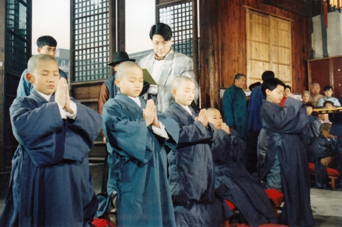 http://www.119127.cn/pics/default/download/f3cdf4438aca0769525dbe93b461cab8.jpg