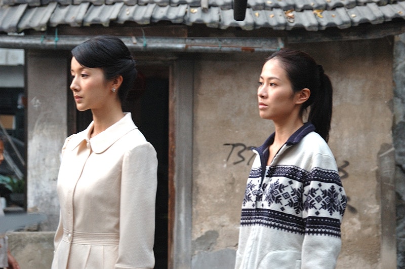 http://www.119127.cn/pics/default/download/f3d05666b12ab2136e7bc7571f894622.jpg