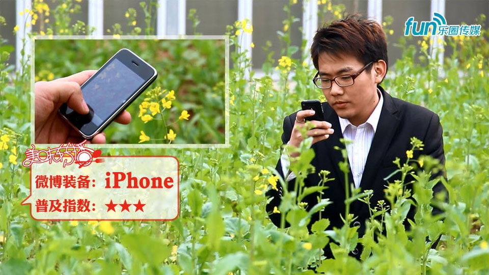 http://www.119127.cn/pics/default/download/f3d0cd221752a41f6792d5335470fbe8.jpg