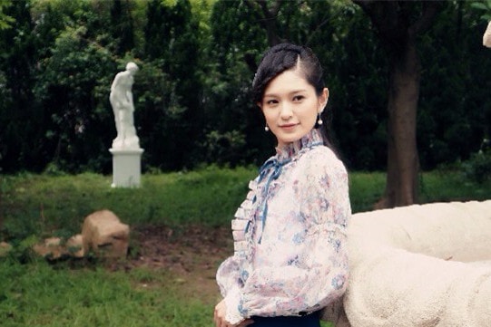 http://www.119127.cn/pics/default/download/f3d1137a1f61248b88d3d783ca46ecb3.jpg