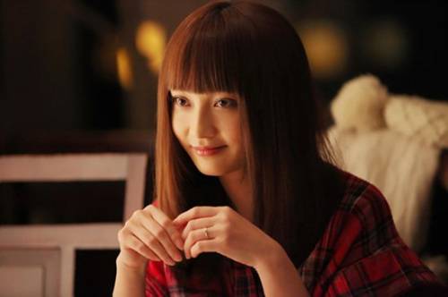 http://www.119127.cn/pics/default/download/f3d165d0468c8ac4f2eb515b309b8490.jpg