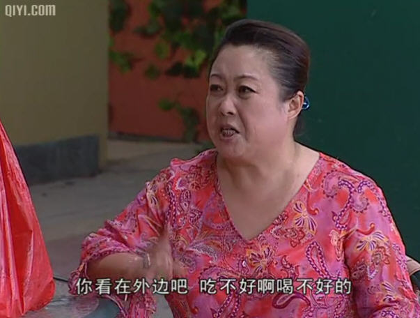 http://www.119127.cn/pics/default/download/f3d2/47c1fdd6a7efe2a6780f1e1adebd.jpg