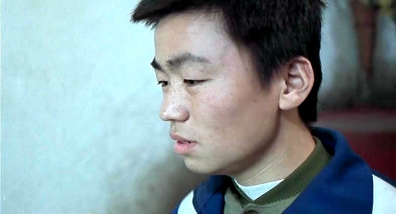 http://www.119127.cn/pics/default/download/f3d4a98f24f3a1a59b928ce215f2ec47.jpg