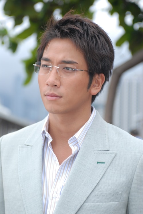 http://www.119127.cn/pics/default/download/f3d60bffb4168b85842e86b93bc25896.jpg