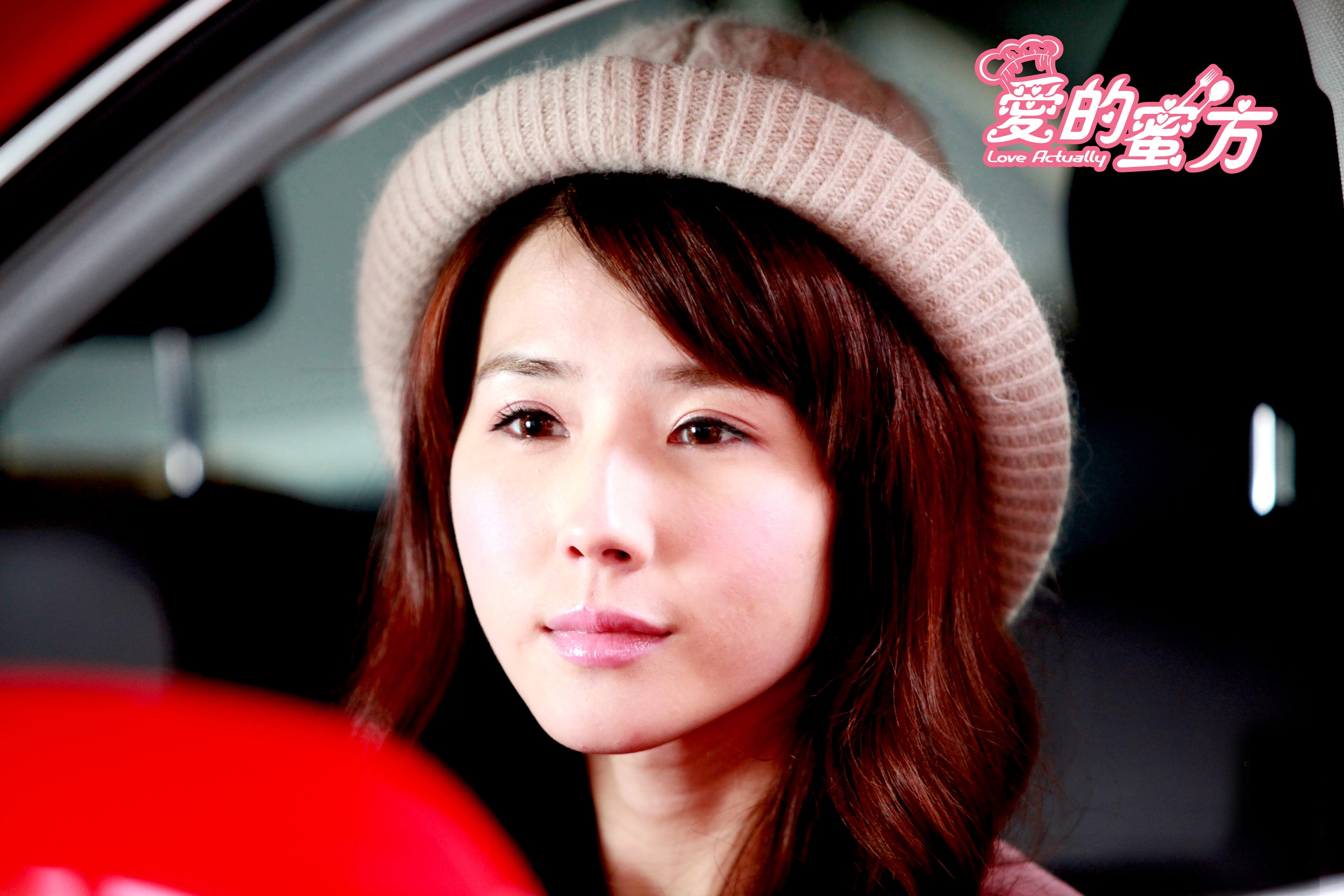 http://www.119127.cn/pics/default/download/f3d6f2dcdbdbca666f9880fc868c6959.jpg