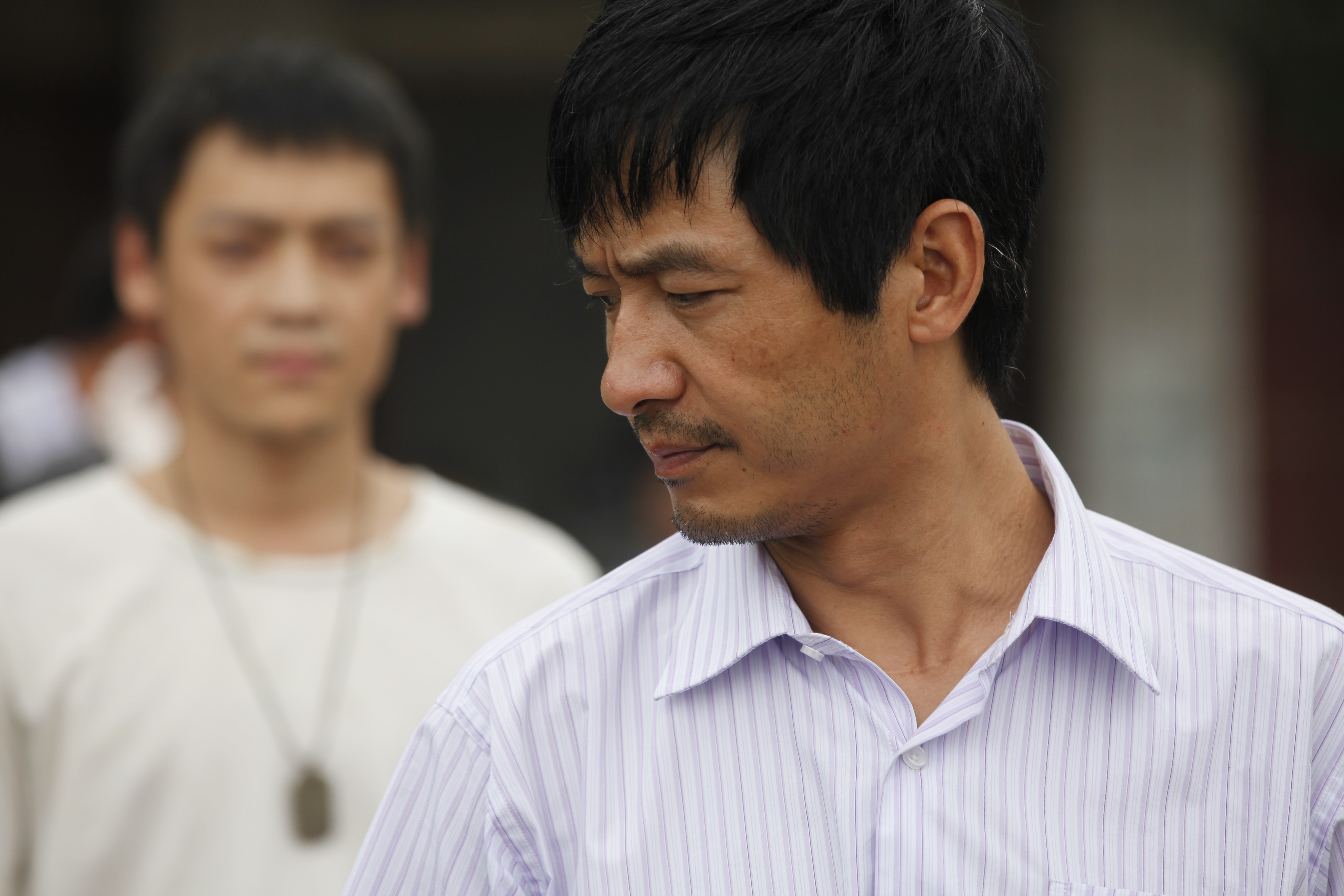 http://www.119127.cn/pics/default/download/f3da02a4fa93fc6c39833974cc071259.jpg