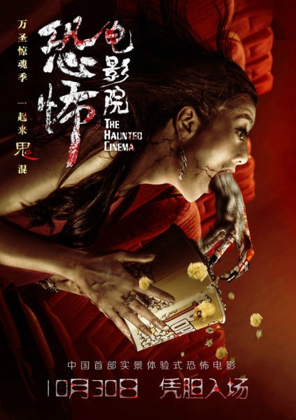 http://www.119127.cn/pics/default/download/f3db4deddca307b85ef37fe70647a55f.jpg