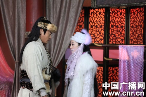 http://www.119127.cn/pics/default/download/f3dc04a06580f672d9f7e4cd4566ddf9.jpg