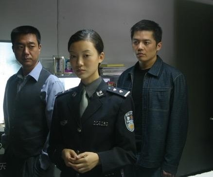 http://www.119127.cn/pics/default/download/f3dd63f95f31a5ea83afa398814098ea.jpg