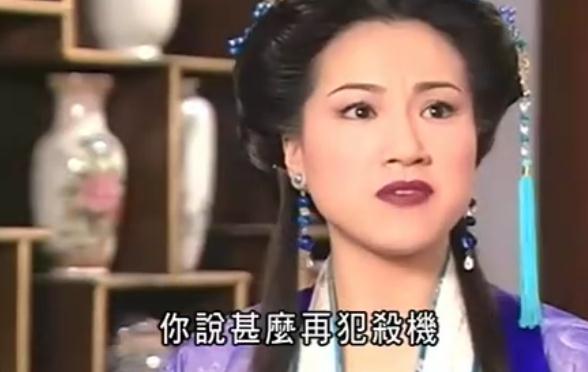 http://www.119127.cn/pics/default/download/f3df6e7854300ee368e627475246d29c.jpg