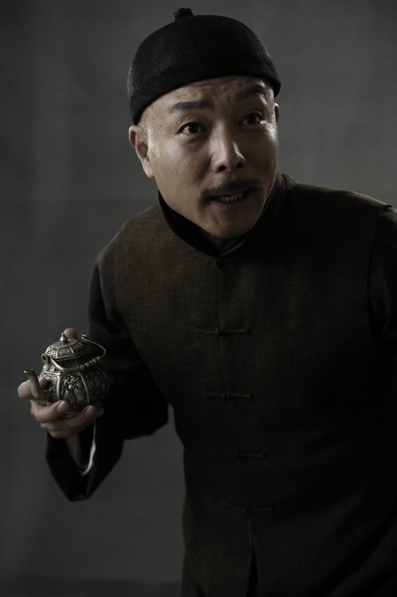 http://www.119127.cn/pics/default/download/f3dfa9ce36fa75e3e1dad3405e216216.jpg