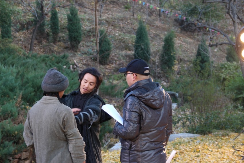 http://www.119127.cn/pics/default/download/f3e180ae87e4de55cbef749253c19128.jpg