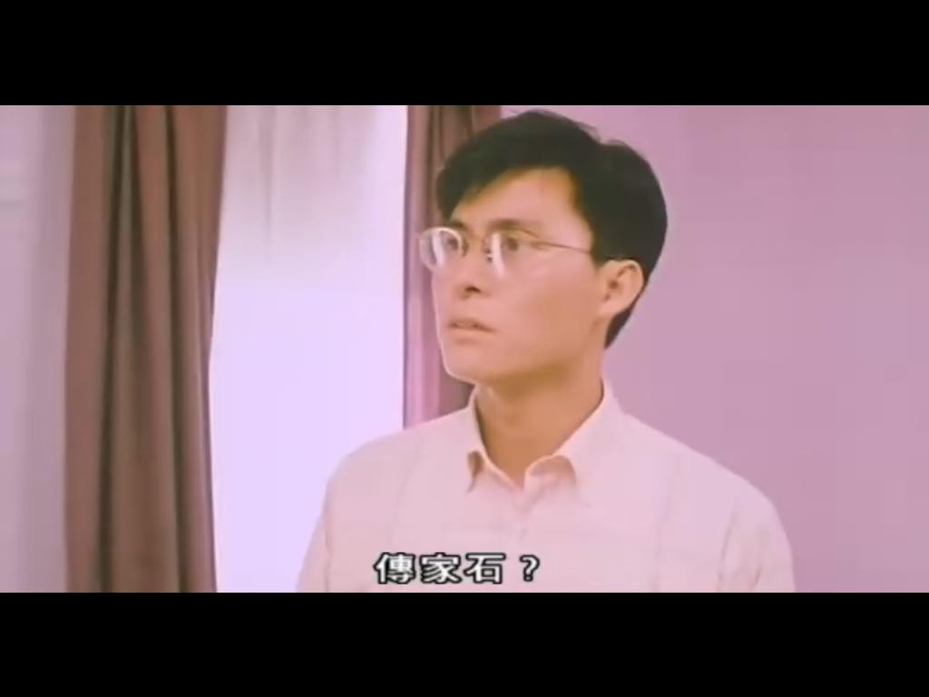 http://www.119127.cn/pics/default/download/f3e18f60516d05e845a0d774ab1001ea.jpg
