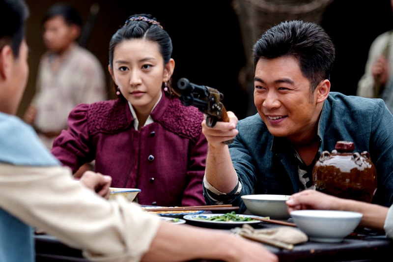 http://www.119127.cn/pics/default/download/f3e1bee0a62f73285bc3df8c952f24ef.jpg
